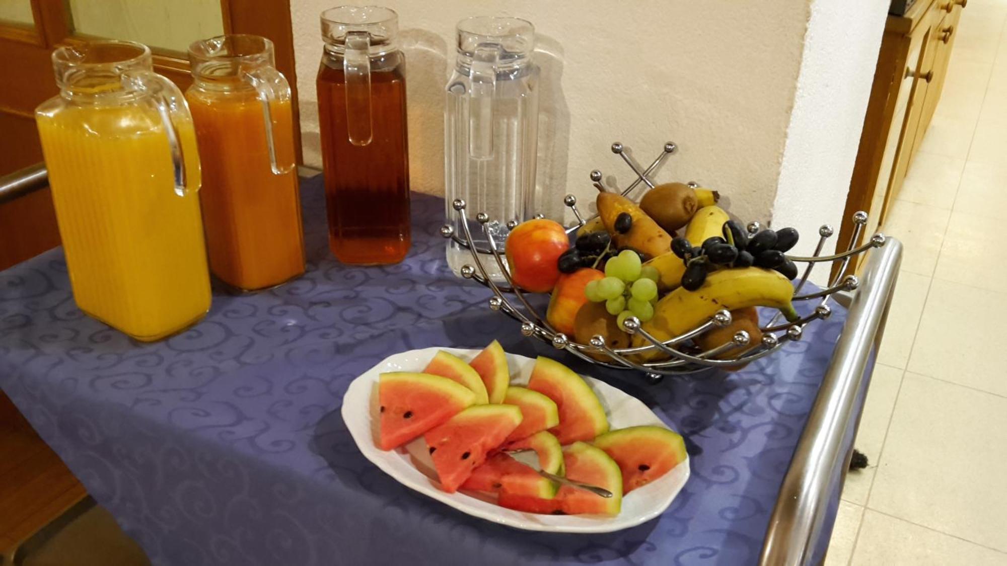 Sinzing Hotel - Gasthof Erber מראה חיצוני תמונה