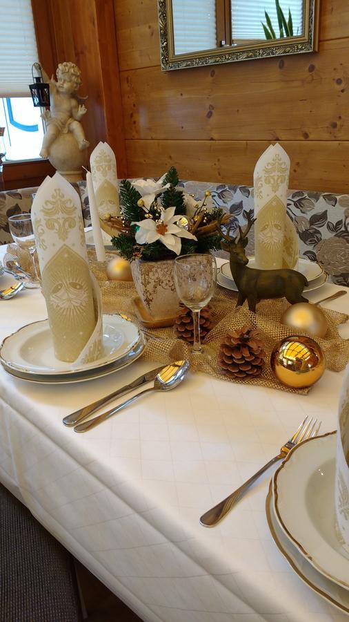 Sinzing Hotel - Gasthof Erber מראה חיצוני תמונה