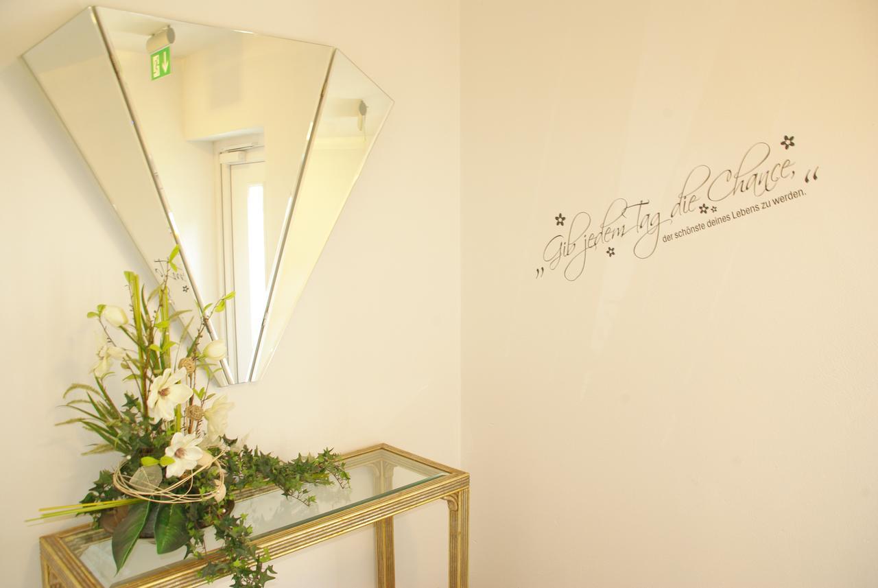 Sinzing Hotel - Gasthof Erber מראה חיצוני תמונה